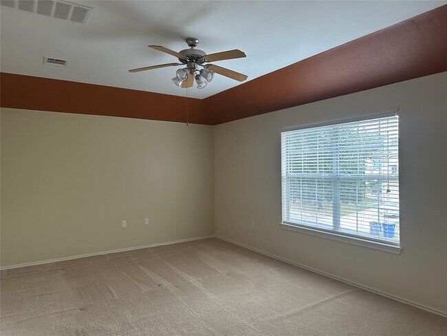 Building Photo - 3509 Long Day Dr