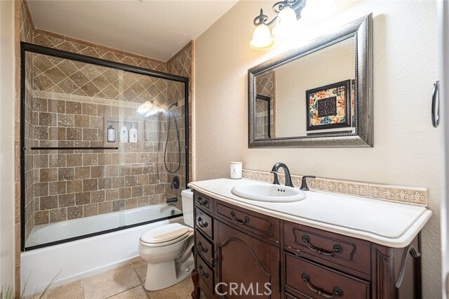 Building Photo - 2876 Fulton Rd