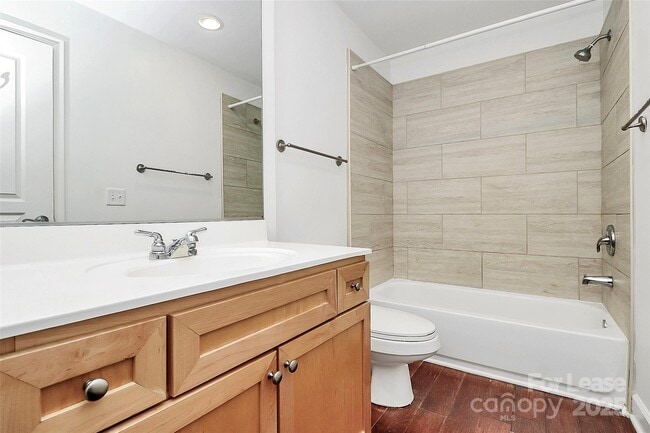 Building Photo - 1315 East Blvd