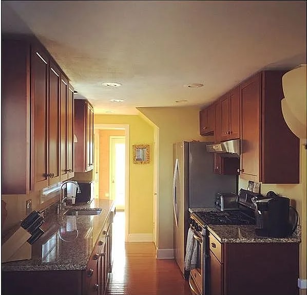 Building Photo - 129 Orvilton Dr