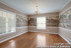 Building Photo - 105 John Page Dr