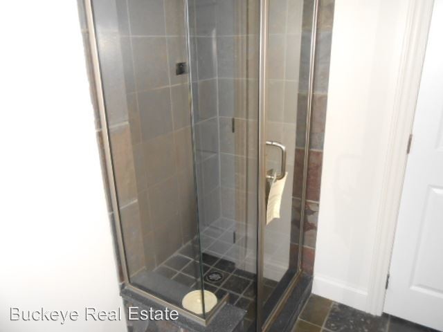 Building Photo - 5 br, 3 bath House - 64 Bucks Alley