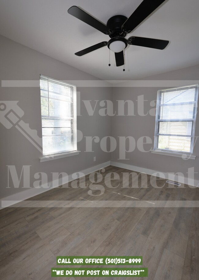 Building Photo - 4623 W 30th St