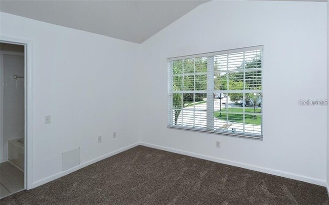 Building Photo - 7227 83rd Ave E