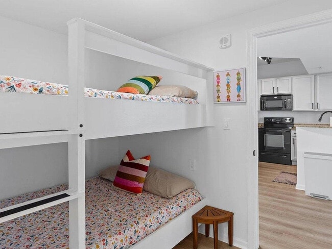 Building Photo - 4203 Indian Bayou Trail