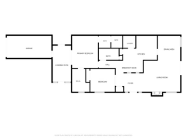 Building Photo - 8344 N 21st Dr