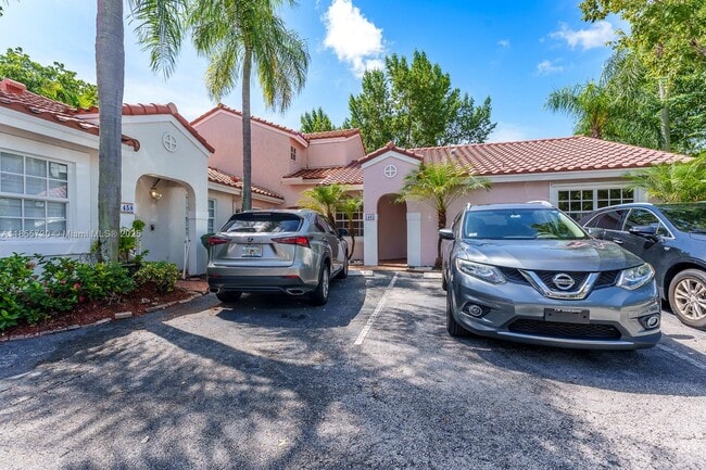 Primary Photo - 1462 Springside Dr