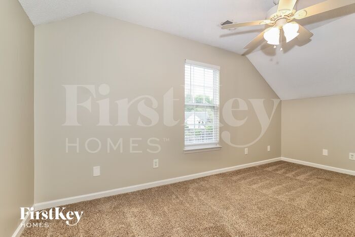Building Photo - 3613 Sunset Hollow Dr