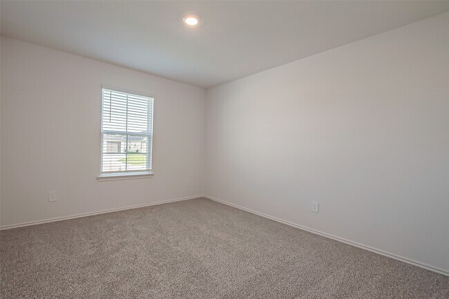 Building Photo - 2914 Bur Lndg Ln