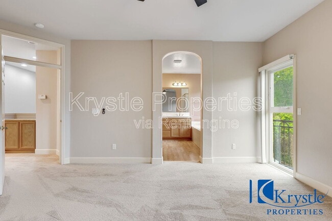 Building Photo - 7709 Crown Heights Ct