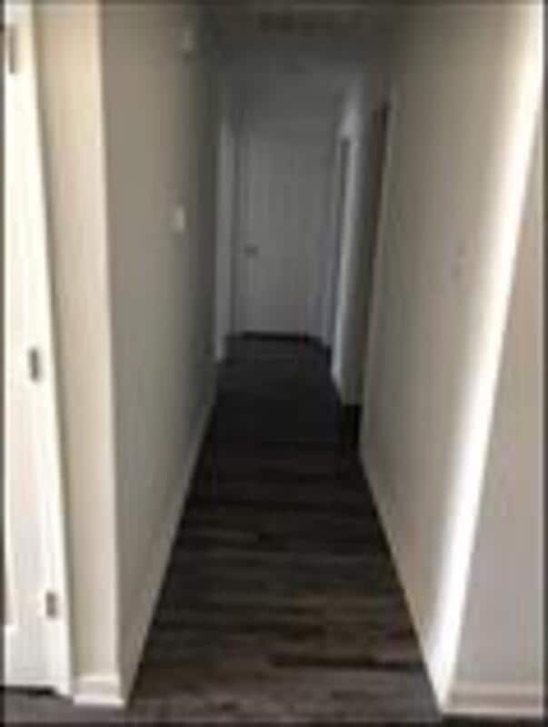 Building Photo - 34 John Hancock Cir