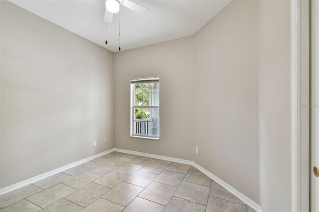 Building Photo - 20168 Bay Cedar Ave