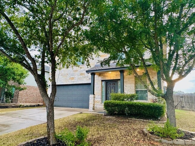 Building Photo - 307 Grutsch Dr