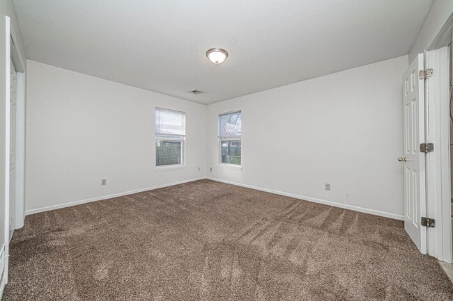 Building Photo - Please View 3D Virtual Walk-Through Before Scheduling a Showing