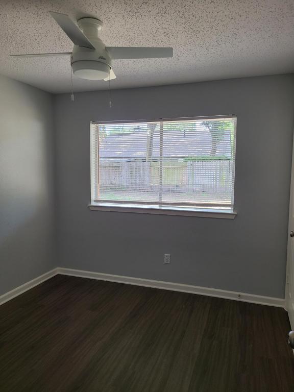 Building Photo - 12302 Dapple Ln