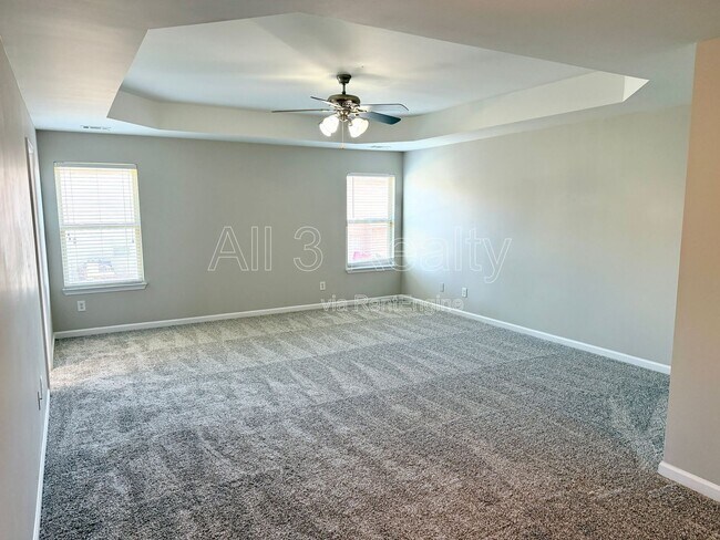 Building Photo - 7766 Flyaway Rd