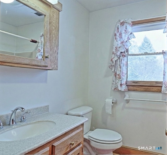 Building Photo - 1129 N Colony Rd