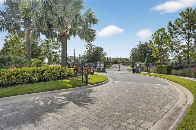 Building Photo - 30439 Caravelle Ln