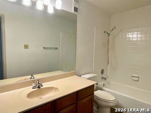 Building Photo - 4212 Medical Dr