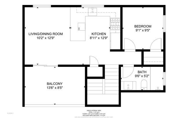 Building Photo - 4BD/2BA, Quick Walk to Campus!