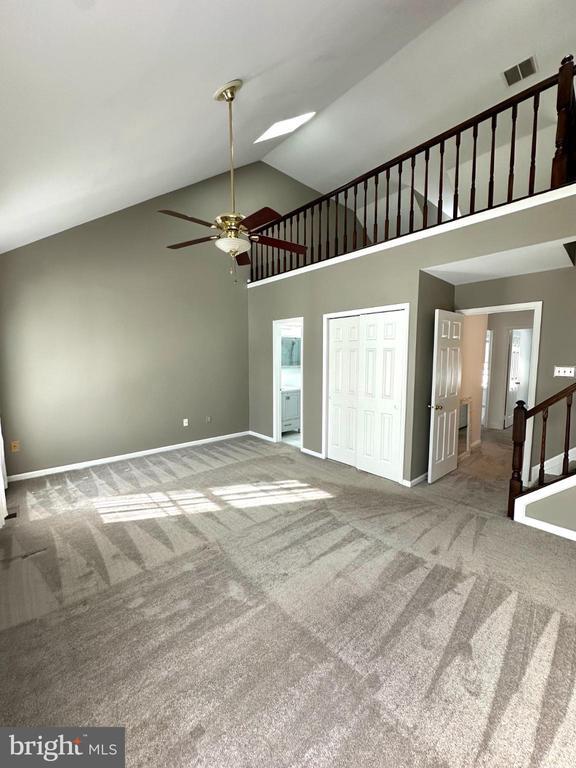 Building Photo - 4713 Columbia Rd