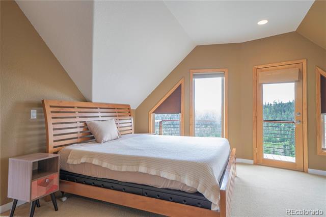 Building Photo - 138 Teton Way