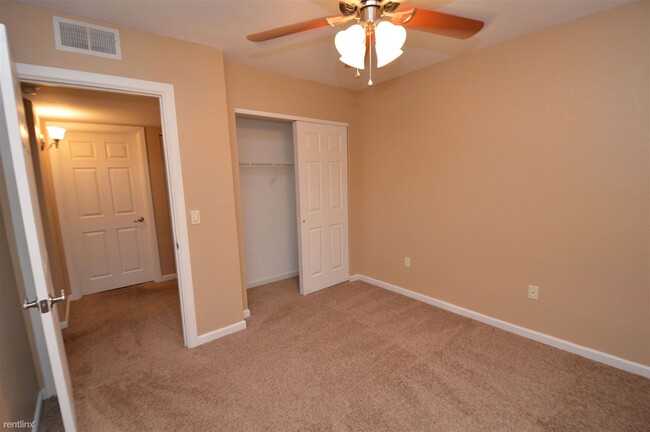 Building Photo - 2 br, 2 bath Condo - 101 S Players Club Dr...