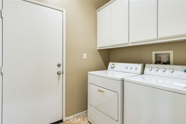 Building Photo - 4085 Garvey Way