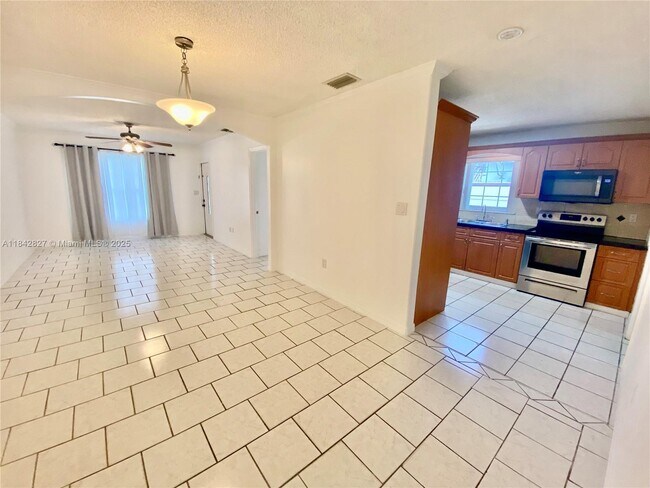 Building Photo - 3024 N 73rd Ter