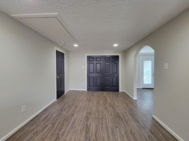 Building Photo - 3416 Europa St