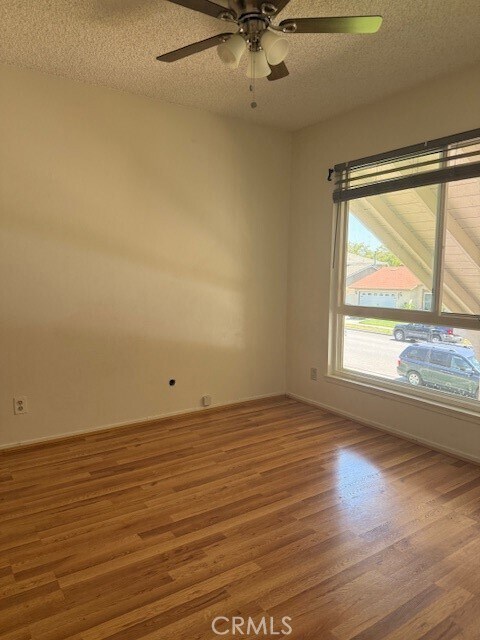 Building Photo - 2277 Larch St