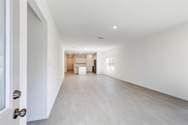 Building Photo - 171 Cibolo Crk Lp