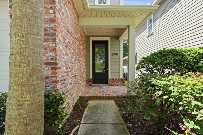 Building Photo - 4256 Skipjack Cove