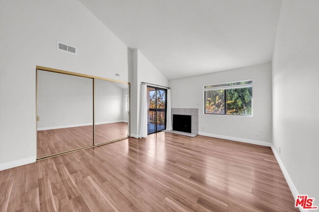 Building Photo - 2333 241st St