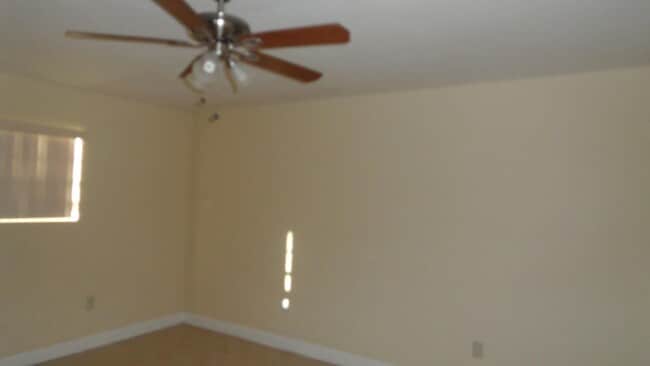 Building Photo - 9100 NW 26th Pl