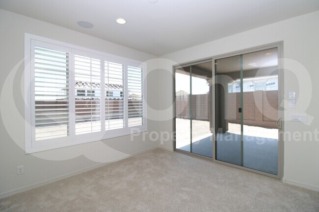 Building Photo - 13769 W Forest Pleasant Pl