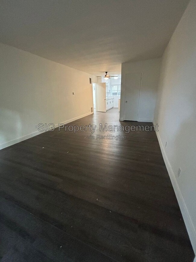 Building Photo - 10212 Tujunga Canyon Blvd
