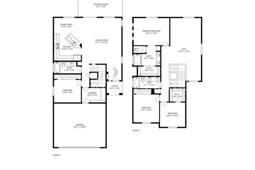Building Photo - 31420 N Shale Dr
