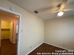 Building Photo - 4514 Stradford Pl