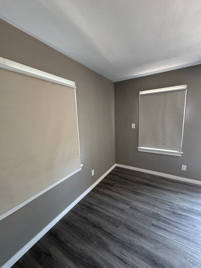 Building Photo - ***New Rental Home***