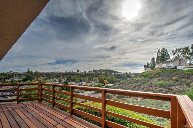 Building Photo - 21766 Mirador