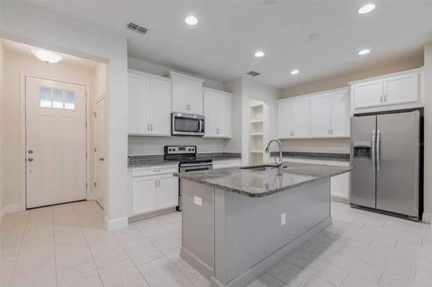 Building Photo - 17865 Stella Moon Pl