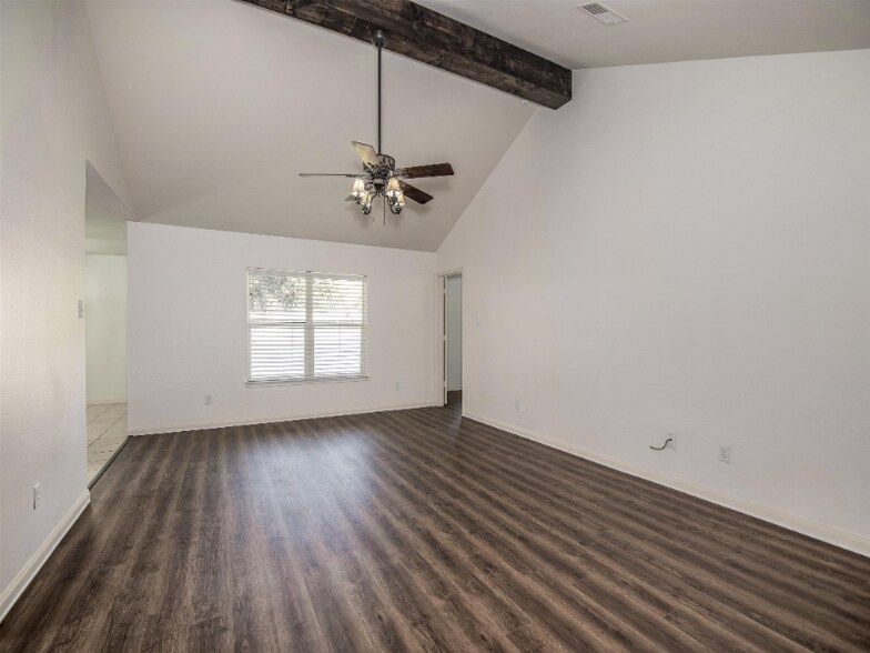 Building Photo - 12226 Estelle Ln