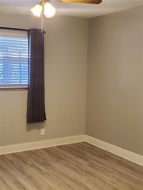 Building Photo - 202 Bedford Trail