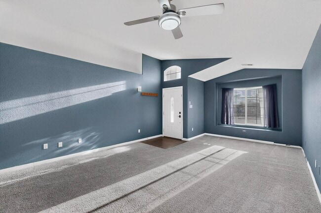 Building Photo - 3212 Ocate Meadows Ct NE