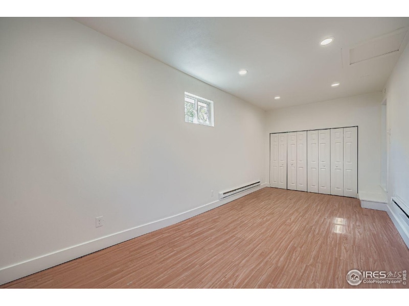 Building Photo - 730 32nd St