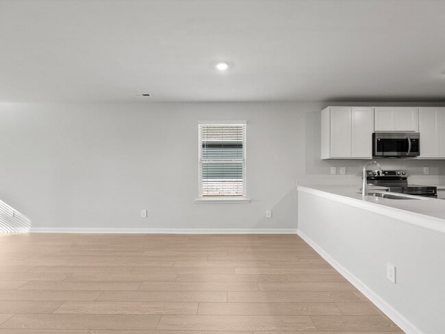 Building Photo - Move-In Ready New Construction in Athens C...