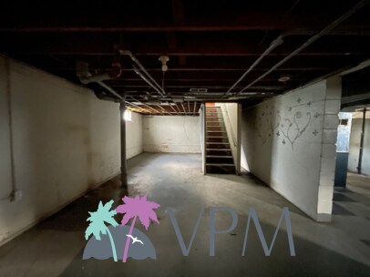 Building Photo - 2924 Prast Blvd