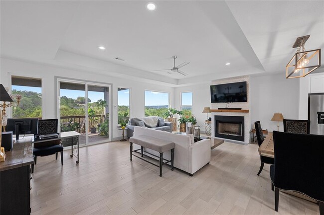 Building Photo - 20801 Jones Cove