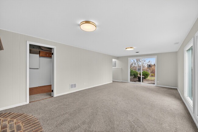 Building Photo - 500 Colgate Ct